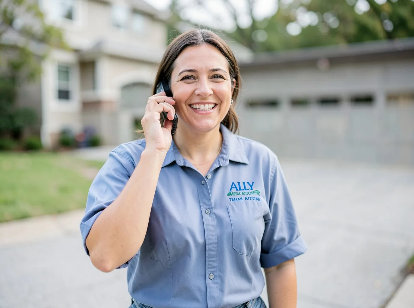 Metal Roof Installation Chesapeake City, MD FAQs
